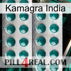 Kamagra India dapoxetine2